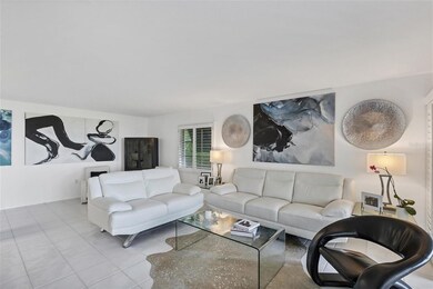 4660 Ocean Blvd unit N1, Sarasota, FL 34242 - photo 4