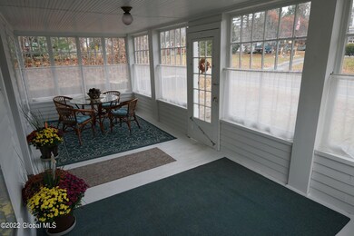 231 Maple St, Corinth, NY 12822 - photo 4