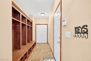 522 Sand Stone Dr, Wooster, OH 44691 - photo 5