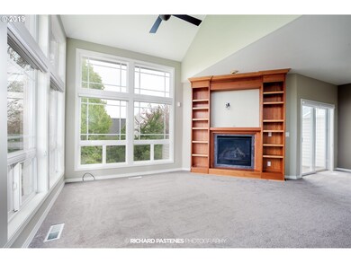 22085 Chelan Loop, West Linn, OR 97068 - photo 5