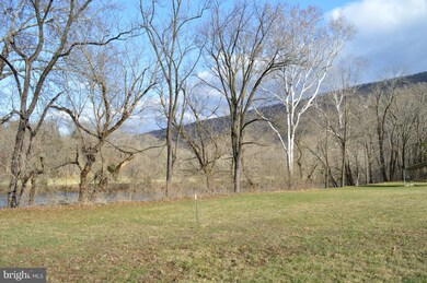 0 Deer Rapids Rd unit VASH107282, Strasburg, VA 22657 - photo 5