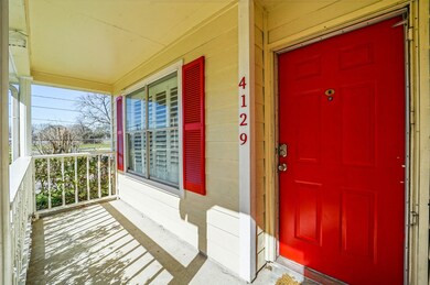 4129 Crane St, Houston, TX 77026 - photo 4