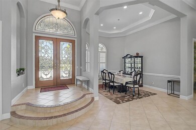 538 Dove Pointe, Osprey, FL 34229 - photo 7