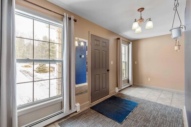 26 Borskis Way Wiscasset-34