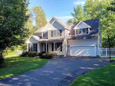 27 Bayberry Dr, Ballston Spa, NY 12020 - photo 2