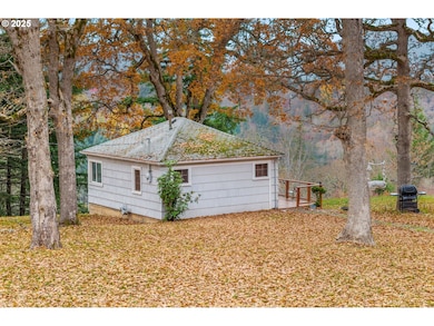 710 Highline Rd, Hood River, OR 97031 - photo 7