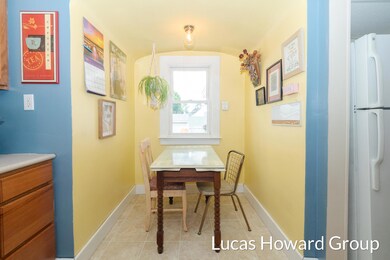 957 Aberdeen St NE, Grand Rapids, MI 49505 - photo 4