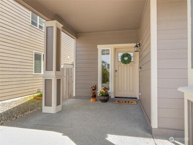 15574 Chad Dr SE, Yelm, WA 98597 - photo 4