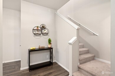 308 Belfair St SW, Orting, WA 98360 - photo 4