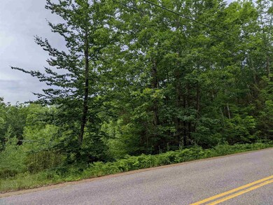 0 N Line Rd unit 4872232, Wolfeboro, NH 03894 - photo 4