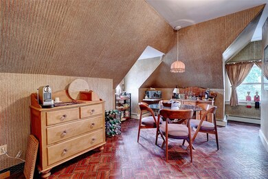 165 Waterman St unit 6, Providence, RI 02906 - photo 5