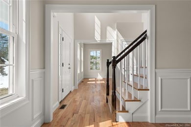 116 Holcomb Hill Rd, New Hartford, CT 06057 - photo 5