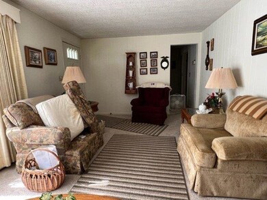 520 Charles St, Slatington, PA 18080 - photo 6