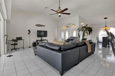 1205 Partridge Dr, Punta Gorda, FL 33950 - photo 4