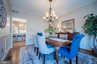 128 Brook Run, Hockessin, DE 19707 - photo 7