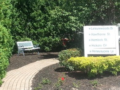 19 Hawthorne St, Rockland, MA 02370 - photo 6