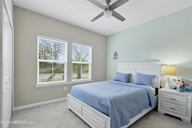 85241 Sagamore Ct, Fernandina Beach, FL 32034 - photo 5