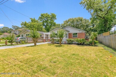 4552 Alpha Ave, Jacksonville, FL 32205 - photo 3