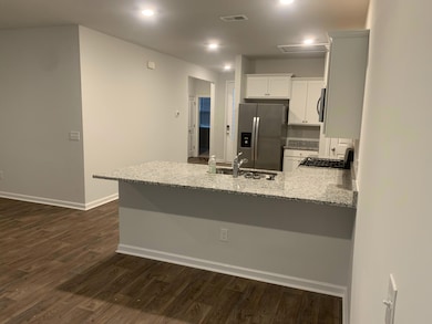 374 Azore Way, Summerville, SC 29486 - photo 2