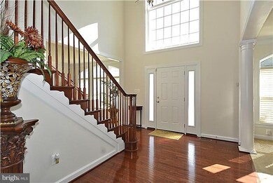 14114 Jones Bridge Rd, Upper Marlboro, MD 20774 - photo 2