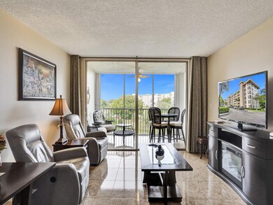 2901 S Palm Aire Dr unit 507, Pompano Beach, FL 33069 - photo 5