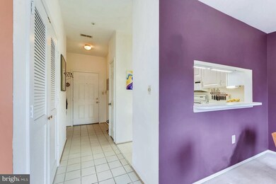 8806 Groffs Mill Dr unit 8806, Owings Mills, MD 21117 - photo 5