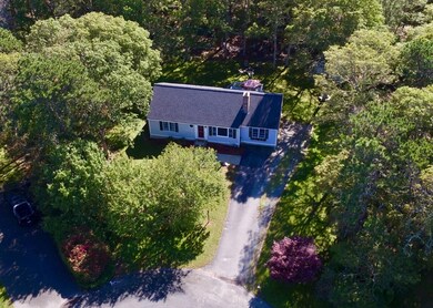 Aerial Pic#1