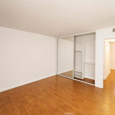 5301 Balboa Blvd unit E11, Encino, CA 91316 - photo 7