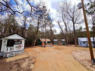 468 Onalaska Dr E, Onalaska, TX 77360 - photo 6