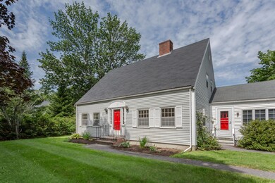 02-584MainSt-Damariscotta-KS-Print