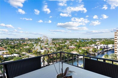 Also enjoy west-facing, sunset views from your bal