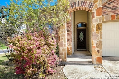 9430 Red Stable Rd, San Antonio, TX 78254 - photo 3