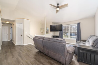 490 Barley Cir, Crittenden, KY 41030 - photo 5