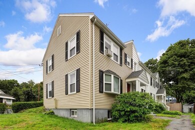 218 South St, Quincy, MA 02169 - photo 2