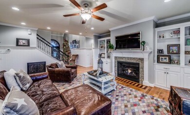 1783 Pearl Ave, Cookeville, TN 38506 - photo 5