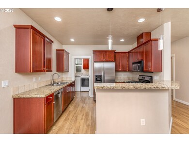 2455 Mountain Terrace, Eugene, OR 97408 - photo 6