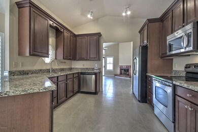 5732 W Del Rio St, Chandler, AZ 85226 - photo 7