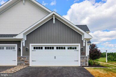 405 Murrycross Way, Millersville, PA 17551 - photo 3