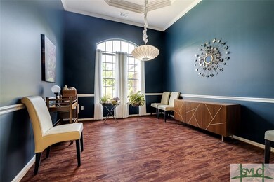 3 Ballastone Ct, Savannah, GA 31410 - photo 4