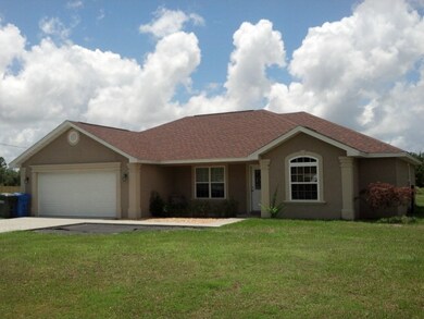 115 Emanuel Loop Rd, Brunswick, GA 31523 - photo 2