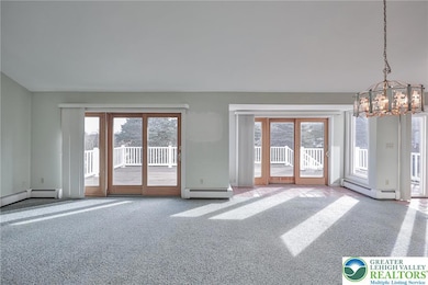 414 10th St, Easton, PA 18042 - photo 7