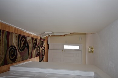 10 Bayberry Cir, Nashua, NH 03062 - photo 5