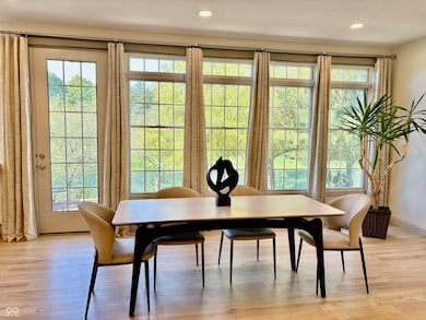 5046 Grapevine Blvd, West Lafayette, IN 47906 - photo 5