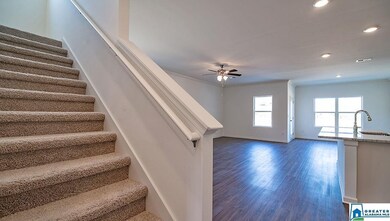 1420 Mountain Laurel Ln, Moody, AL 35004 - photo 5