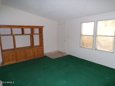 Great Room 2