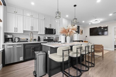 3316 Summit Ave unit 2, Union City, NJ 07087 - photo 5