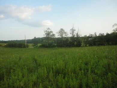 tract 5 to road frm center