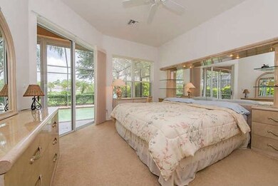 6017 Highwood Park Ln, Naples, FL 34110 - photo 5