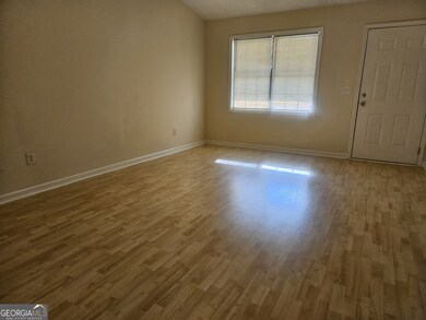 4121 Burgundy Way, Flowery Branch, GA 30542 - photo 7