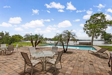 3751 Cedarcrest Dr, Jacksonville, FL 32210 - photo 7